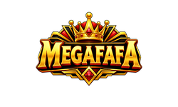situs slot online terbaik deposit pulsa